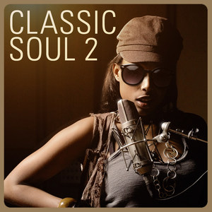 Classic Soul 2