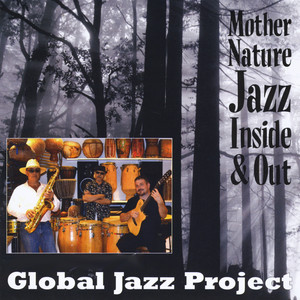 Walking in a Winter Wonderland