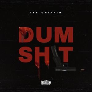 Dum **** (Explicit)