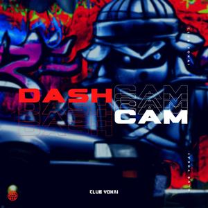 Dash Cam