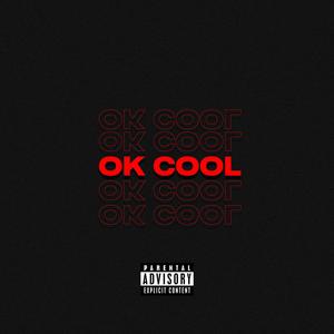 ok cool (Explicit)