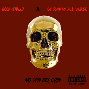 No Son Del Clan (Explicit)