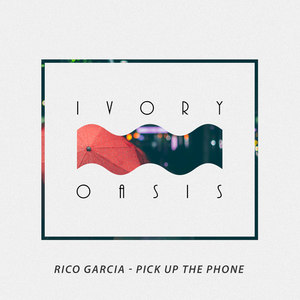 Pick up the Phone - Single