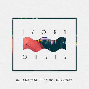 Pick up the Phone (Explicit)