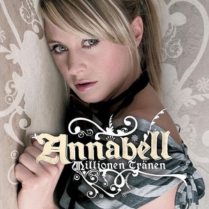 Millionen Tränen (Radio Version)