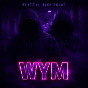 WYM (Explicit)