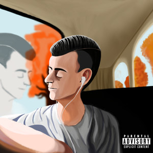 In A Year (Explicit)