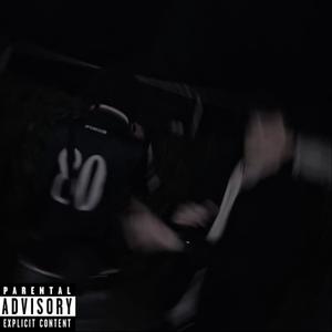 For Real (feat. Deray) (Explicit)