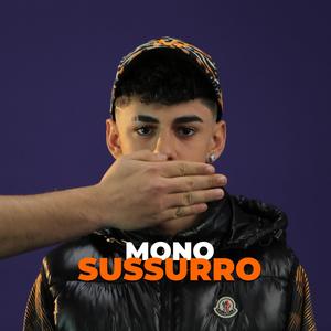 Sussurro (Explicit)