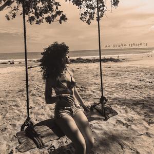 no quiero perderte (Explicit)