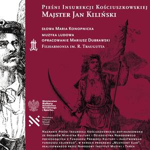 Majster Jan Kiliński