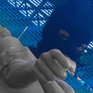 RARE BREED (Explicit)