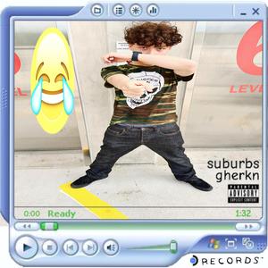 suburbs (Explicit)