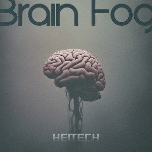 Brain Fog