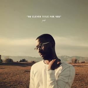 Black Roses (feat. Nrthview)