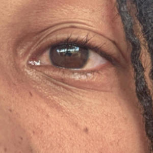 SOO MUCH RAGE!! (Explicit)