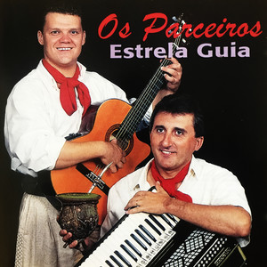 Estrela Guia