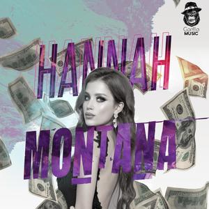 Hannah Montana Model (feat. Jonif & Jaysxnn) [Explicit]