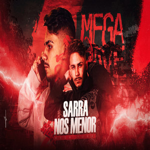 RAVE SARRA NO MENÓ (Explicit)