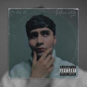Los Locos(feat. Los Lokos) (Inst.)