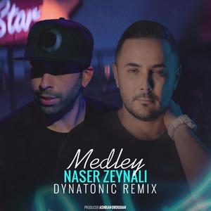 Medley (Dynatonic Remix)