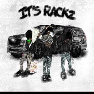 Random drag (feat. Babyyrp) (Explicit)