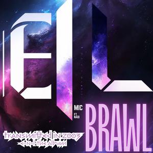 Mic Brawl (feat. Venomous2000, Star-Walker & Naio) [Explicit]