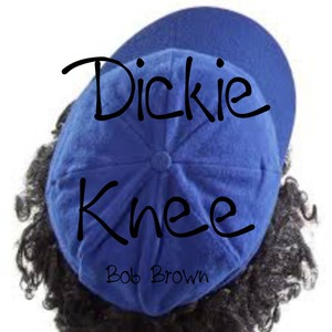 A Tribute to Dickie Knee