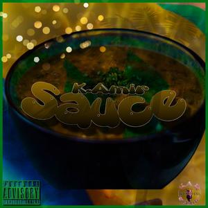 Sauce