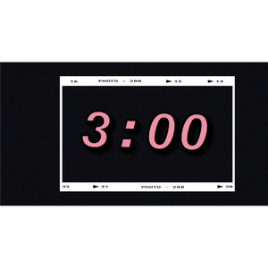 3 am (Explicit)