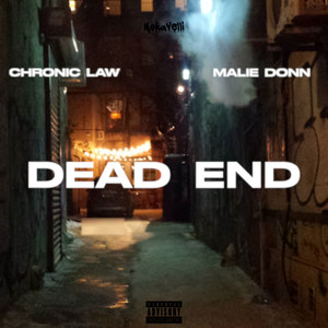Dead End (Explicit)