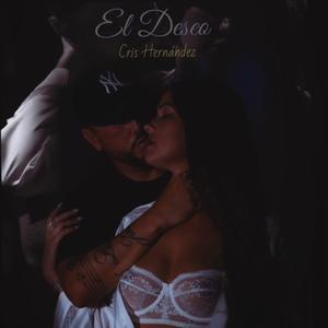 El Deseo