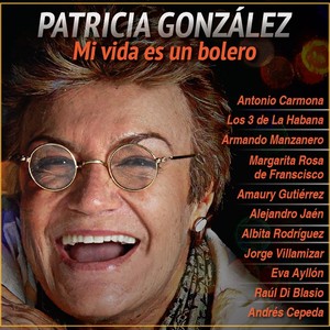 Devuélveme el Corazón(feat. Los 3 de la Habana)