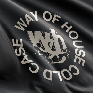 Quartzite (Vall remix)