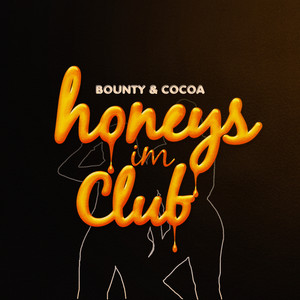 Honeys im Club (Explicit)