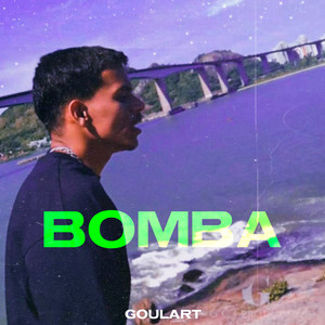 Bomba