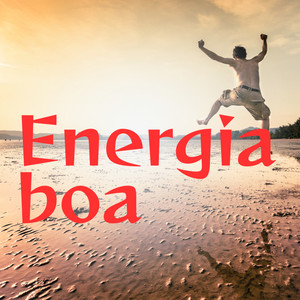 Energia Boa
