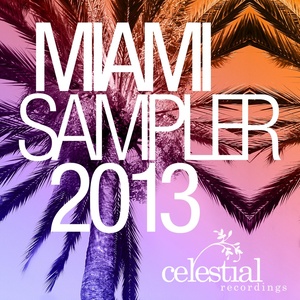 Wanted (Original Mix)