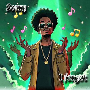 Zoo (feat. Rizzy) (Explicit)