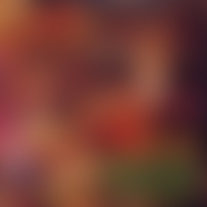 2 Live Party Instrumental Version (Explicit)