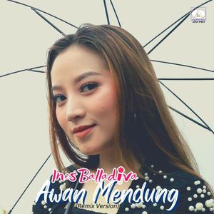 Awan Mendung (Remix Version)