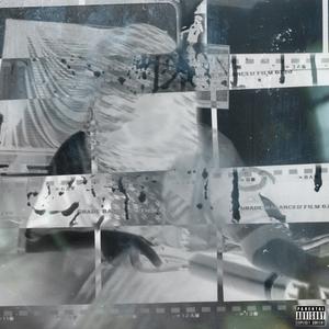 Being 2 Smooth (feat. AyeGS) (Explicit)