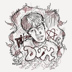 Timp (Explicit)