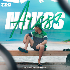 Novos Ares (Explicit)