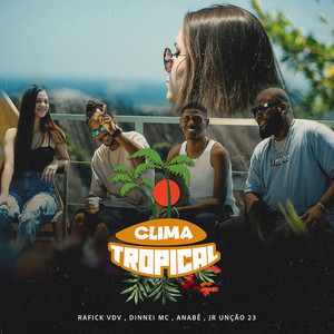 Clima tropical (Explicit)