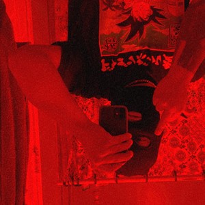 Smith N' Wesson (Explicit)