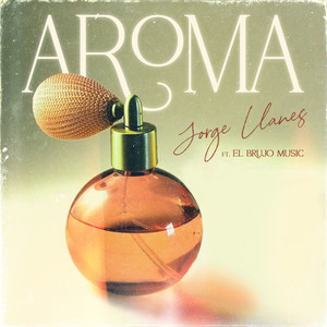 Aroma