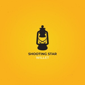 Shooting Star