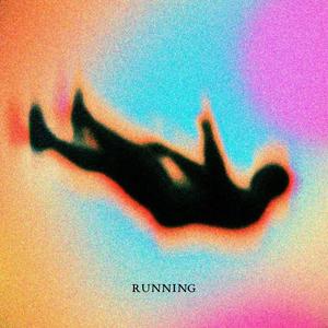 RUNNING