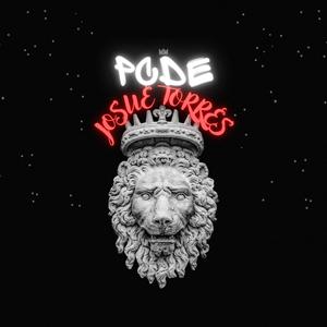 El Tucan (feat. Proyecto 04)